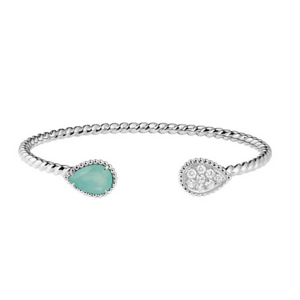 BOUCHERON BRACELET