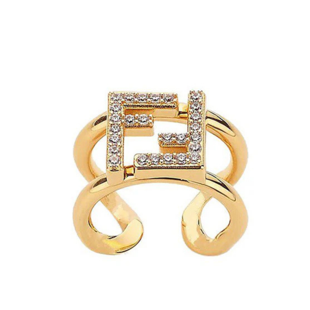 FENDI RING