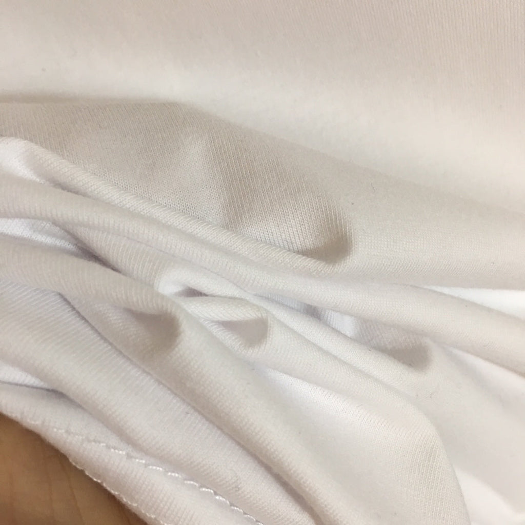 YSL 25S T-SHIRT STYLE 47