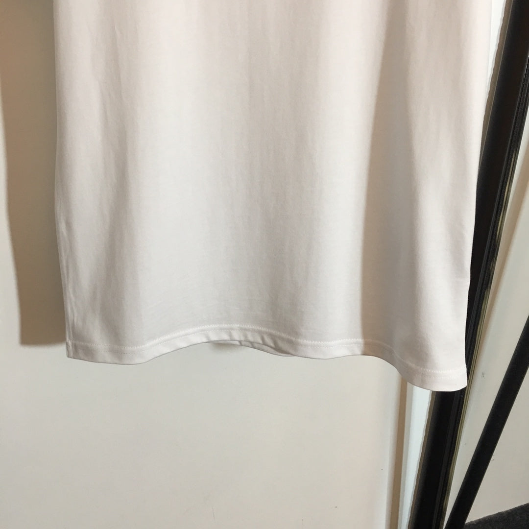 YSL 25S T-SHIRT STYLE 47