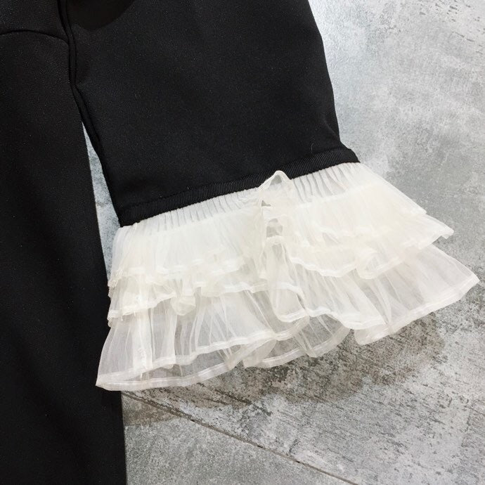 MIUMIU DRESS STYLE 662