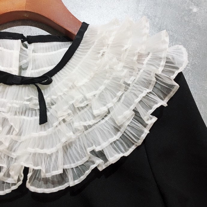 MIUMIU DRESS STYLE 662