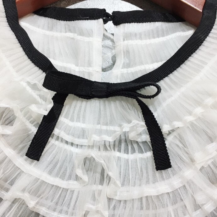 MIUMIU DRESS STYLE 662