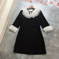 MIUMIU DRESS STYLE 662