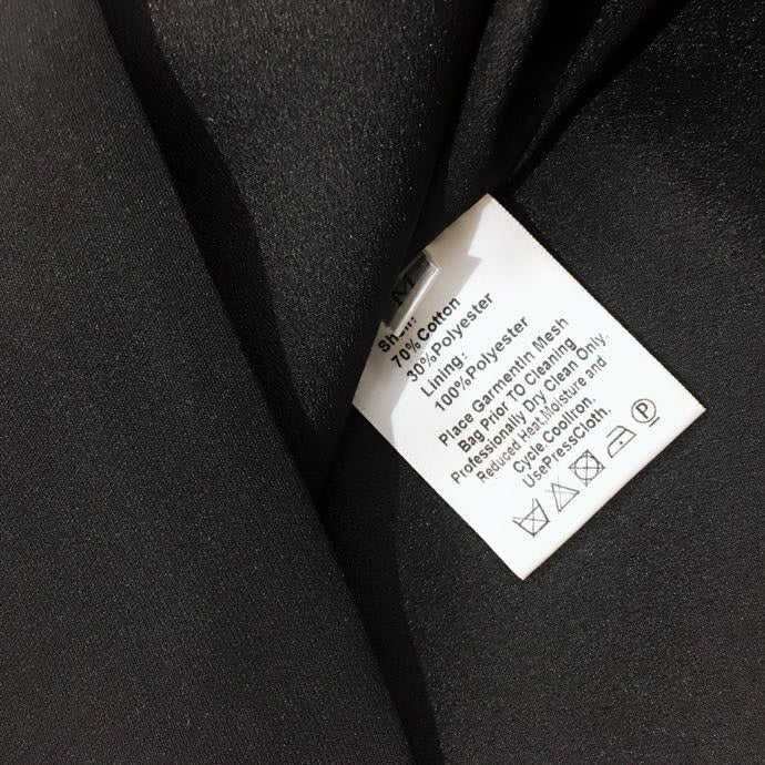 MIUMIU DRESS STYLE 662