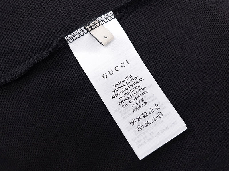 GUCCI T-SHIRT 237562
