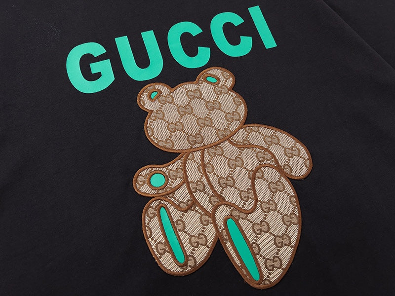 GUCCI T-SHIRT 237562