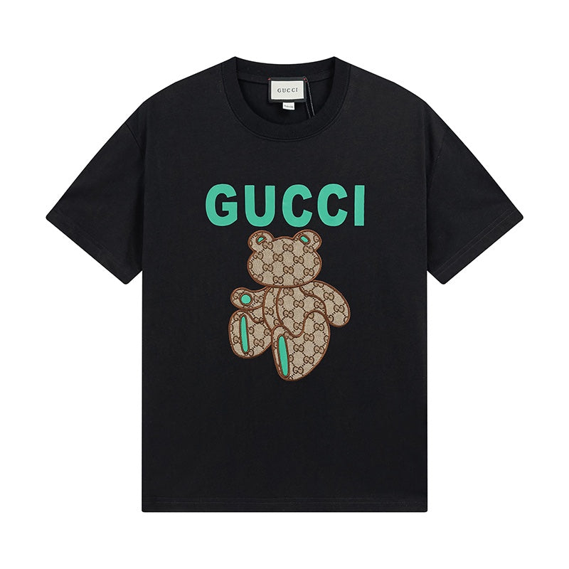 GUCCI T-SHIRT 237562