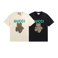 GUCCI T-SHIRT 237562
