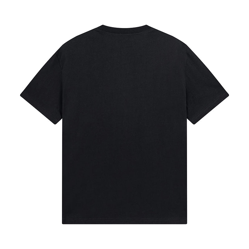 GUCCI T-SHIRT 237562