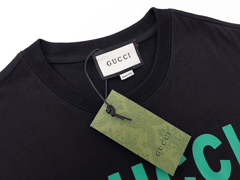 GUCCI T-SHIRT 237562