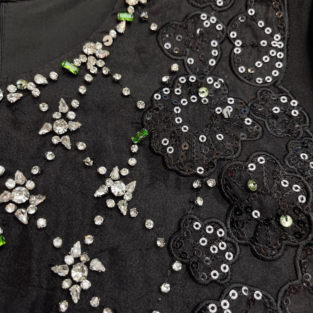 MIUMIU DRESS STYLE 659