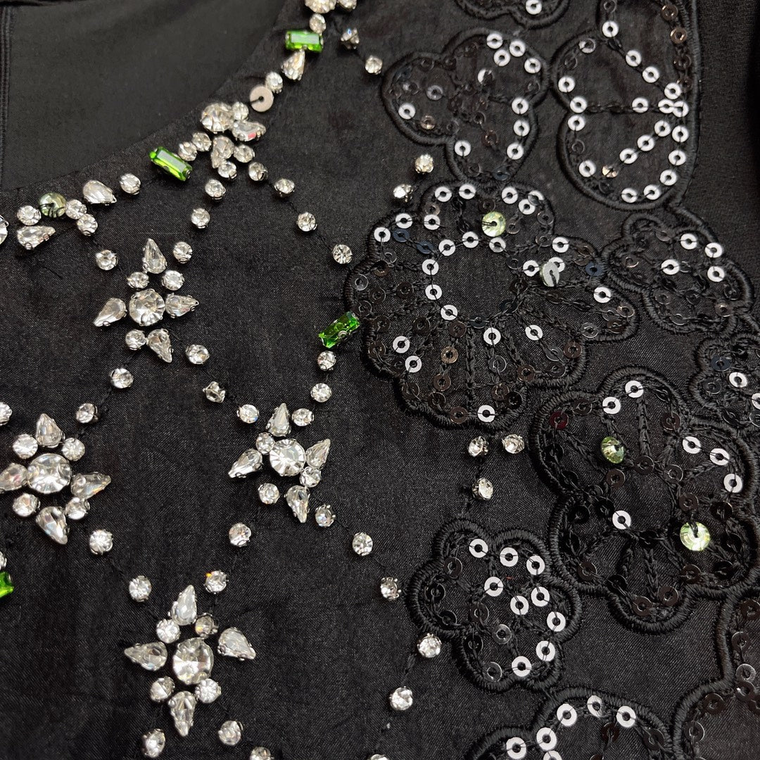 MIUMIU DRESS STYLE 659