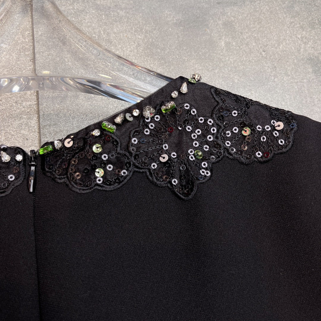 MIUMIU DRESS STYLE 659