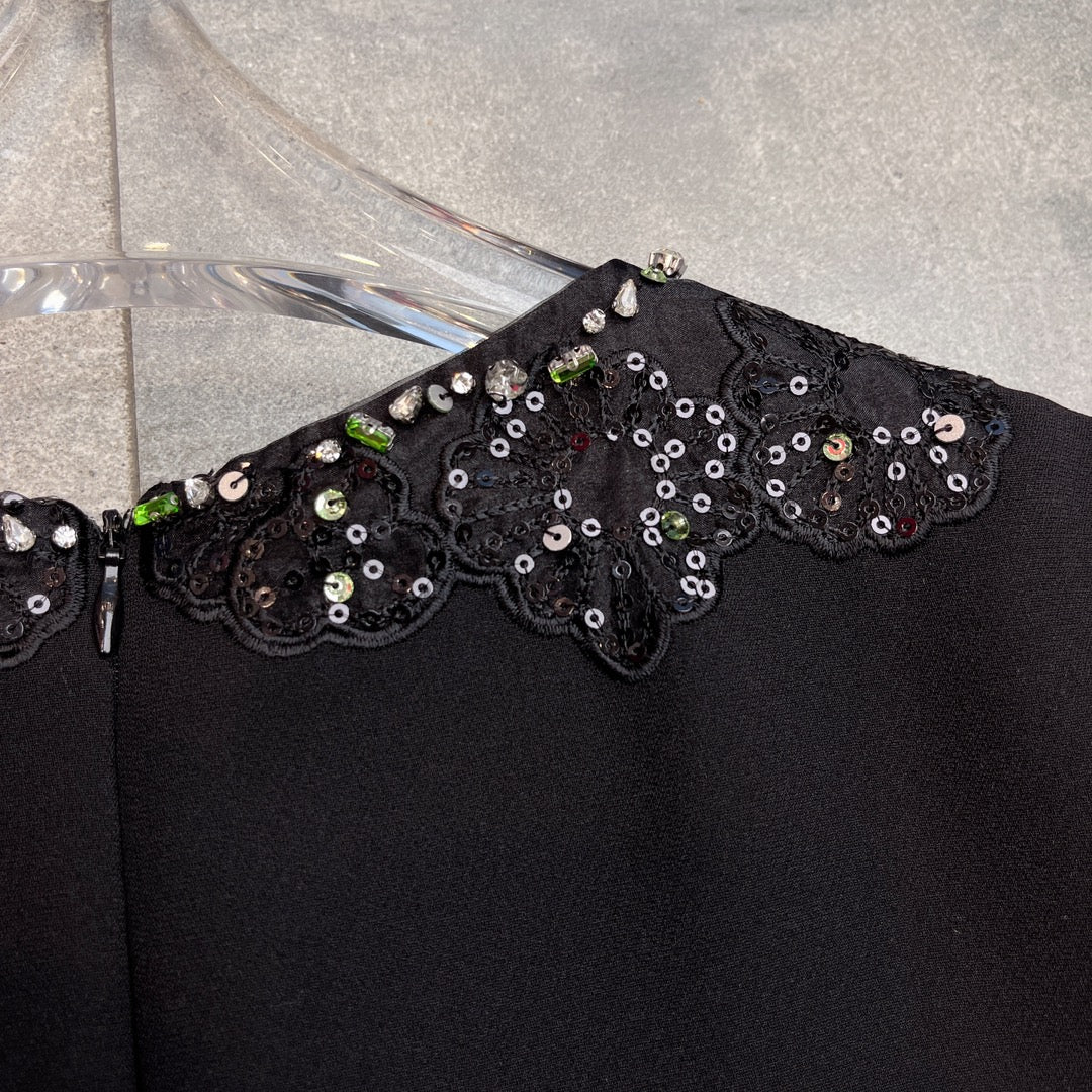 MIUMIU DRESS STYLE 659