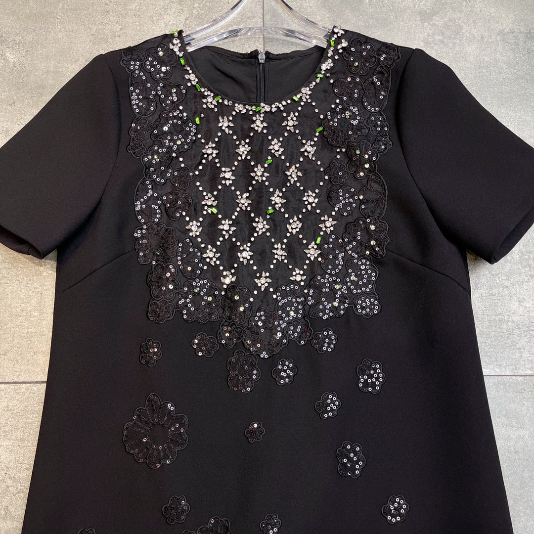 MIUMIU DRESS STYLE 659