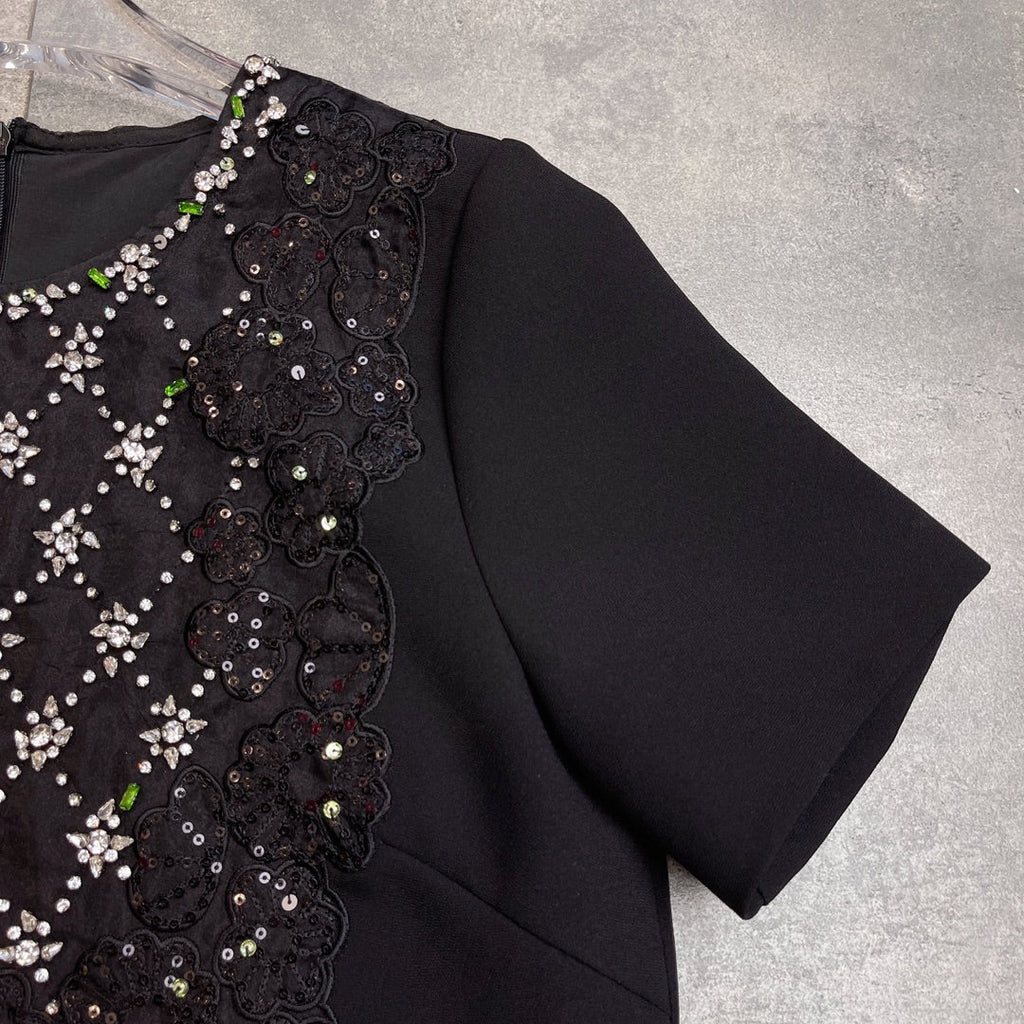 MIUMIU DRESS STYLE 659