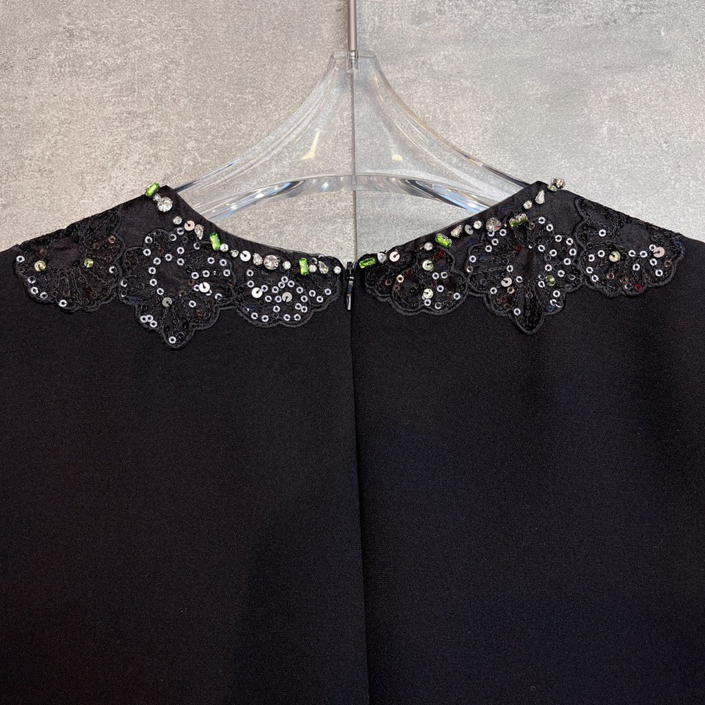 MIUMIU DRESS STYLE 659