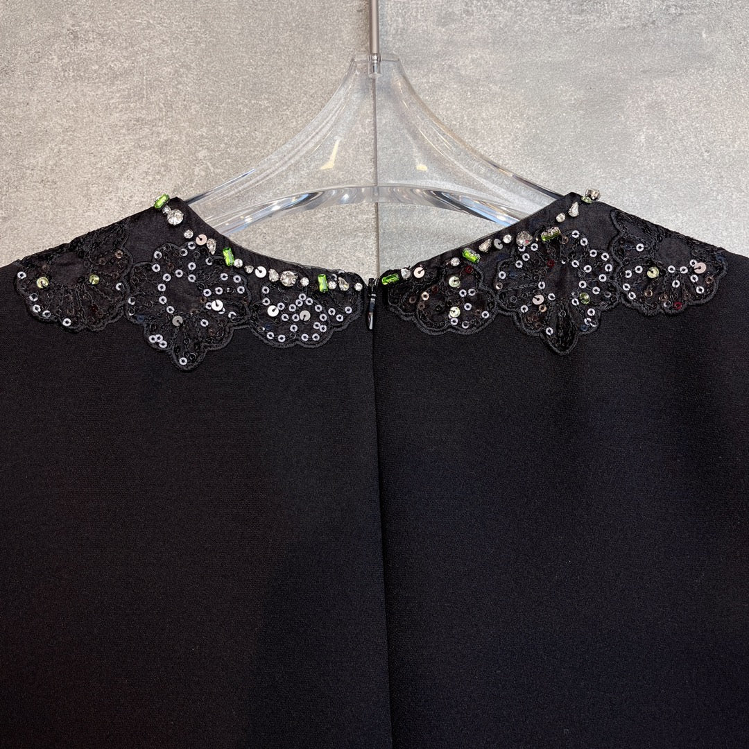 MIUMIU DRESS STYLE 659