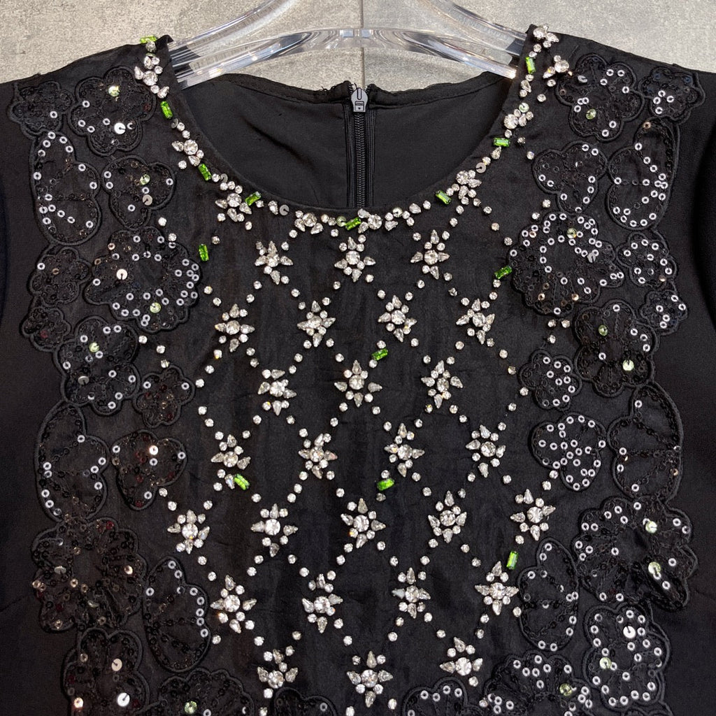 MIUMIU DRESS STYLE 659