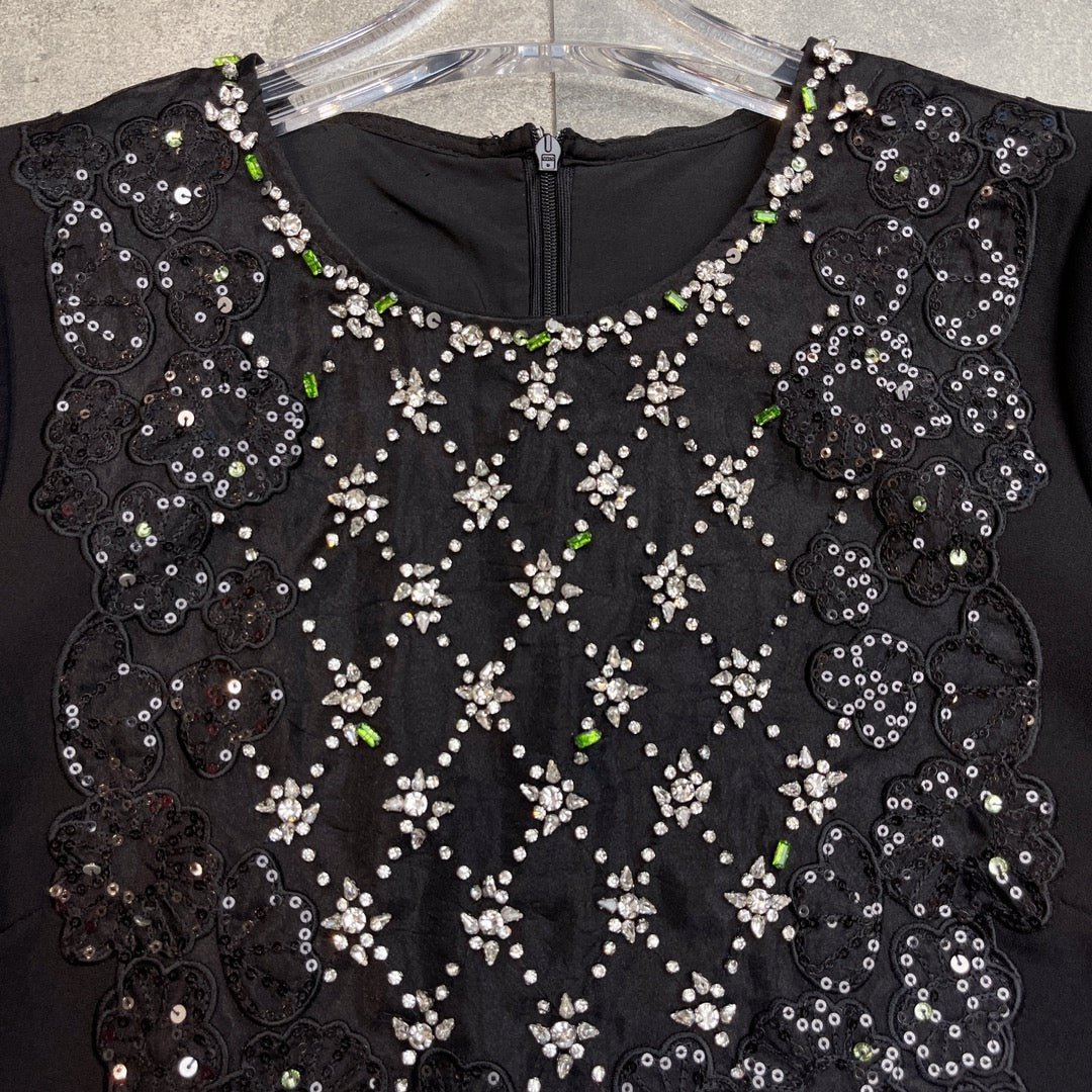 MIUMIU DRESS STYLE 659