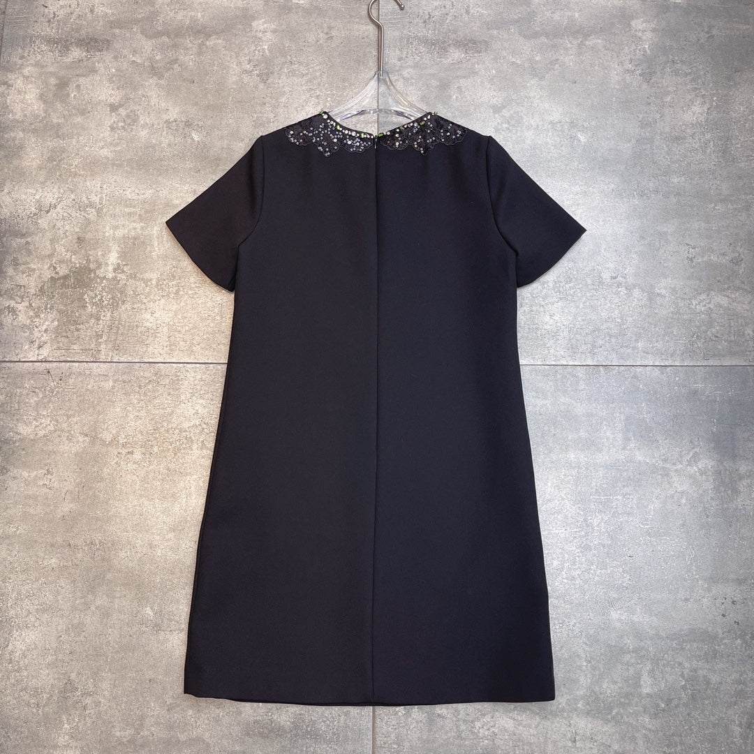 MIUMIU DRESS STYLE 659