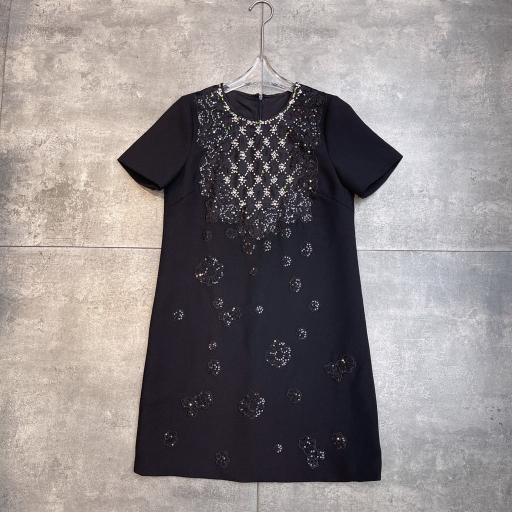 MIUMIU DRESS STYLE 659