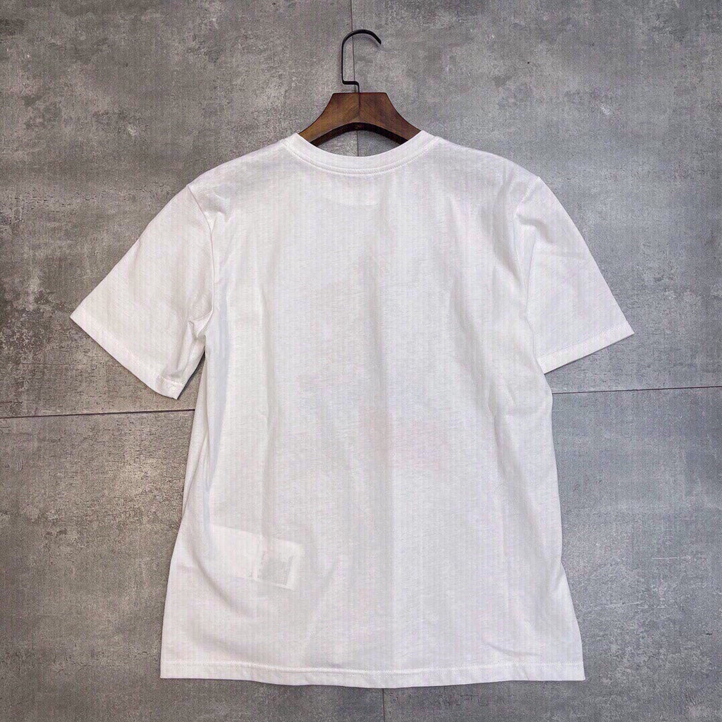 MIUMIU T-SHIRT STYLE 660