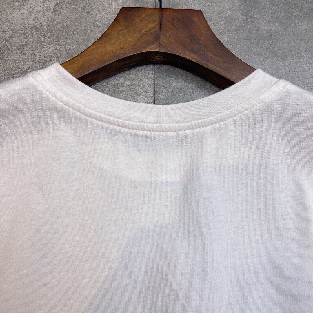MIUMIU T-SHIRT STYLE 660