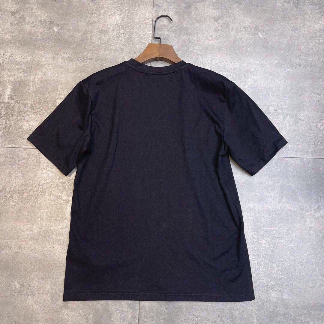 MIUMIU T-SHIRT STYLE 661