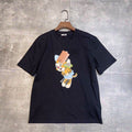 MIUMIU T-SHIRT STYLE 661