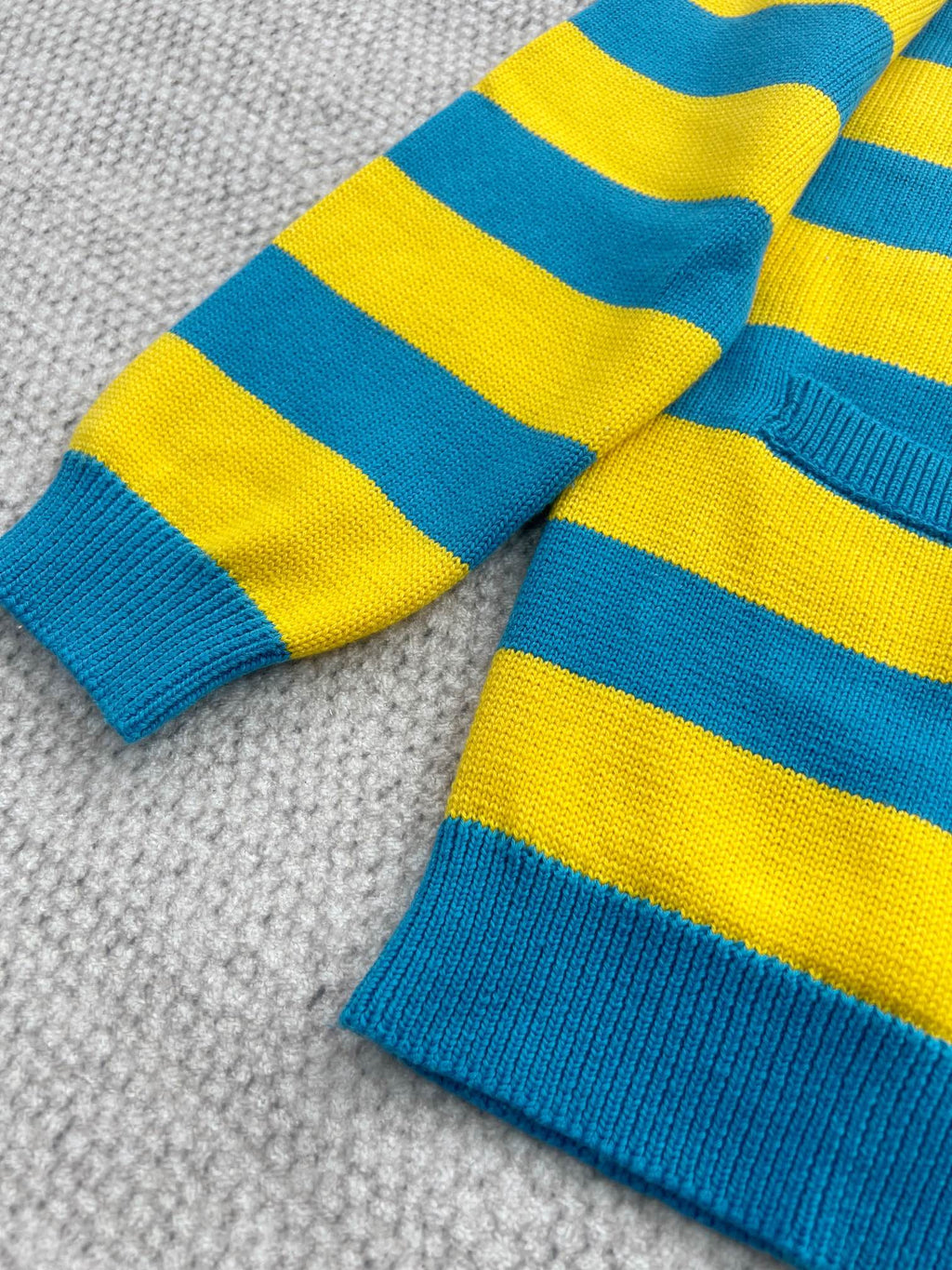 GUCCI CARDIGAN STYLE 71