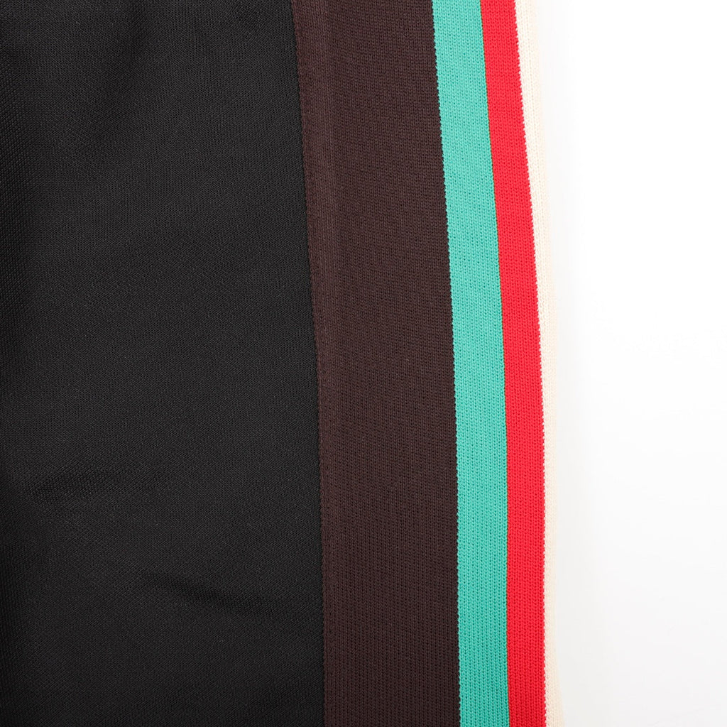 GUCCI ELASTIC WAIST SHORTS STYLE 36