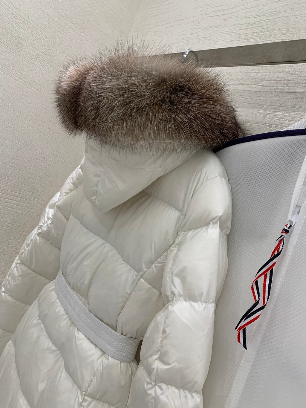 MONCLER COAT STYLE 125