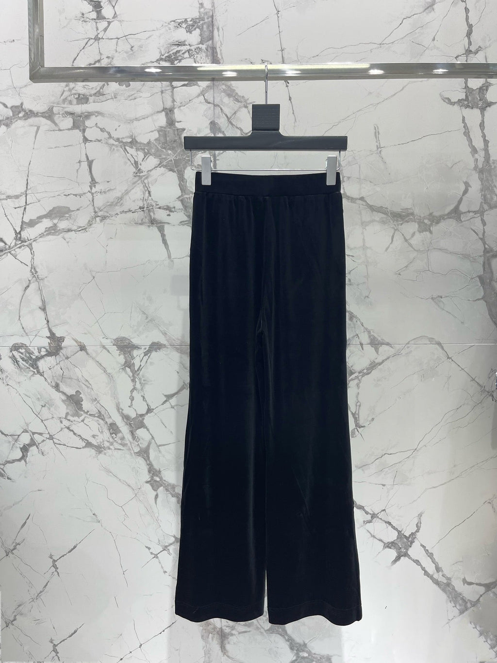 YSL 25S STRAIGHT PANTS STYLE 59