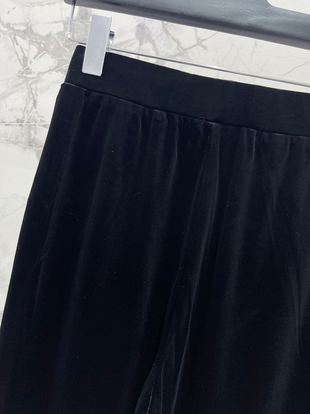 YSL 25S STRAIGHT PANTS STYLE 59