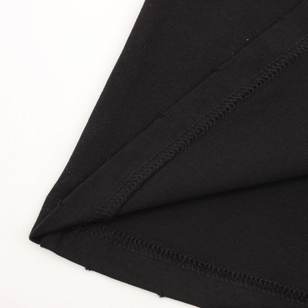 GUCCI T-SHIRT STYLE 35