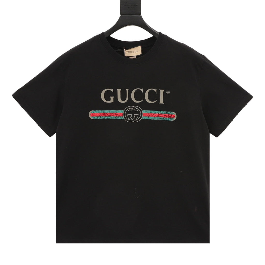 GUCCI T-SHIRT STYLE 35