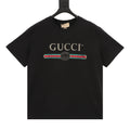 GUCCI T-SHIRT STYLE 35