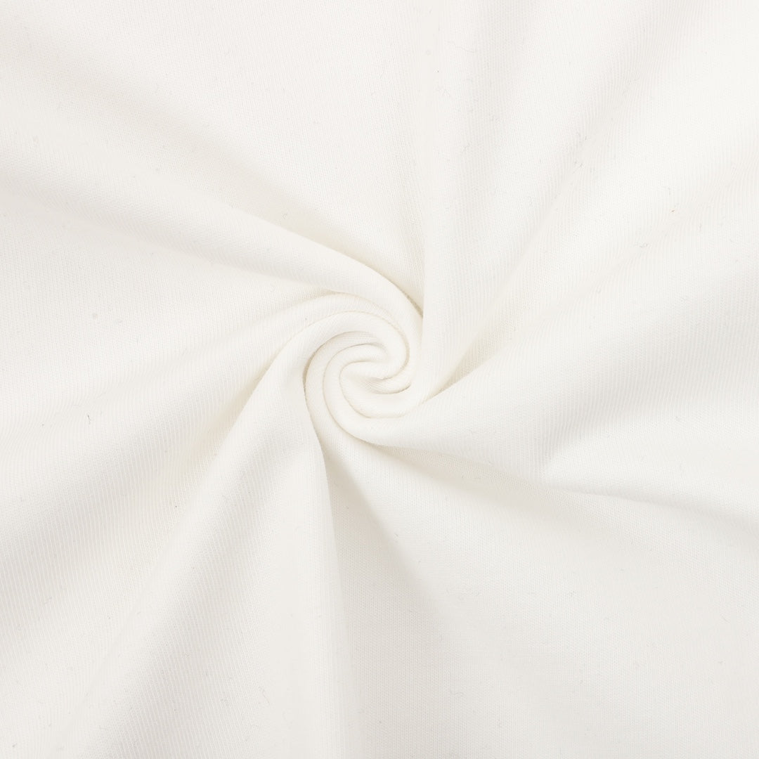 GUCCI T-SHIRT STYLE 34