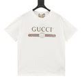 GUCCI T-SHIRT STYLE 34