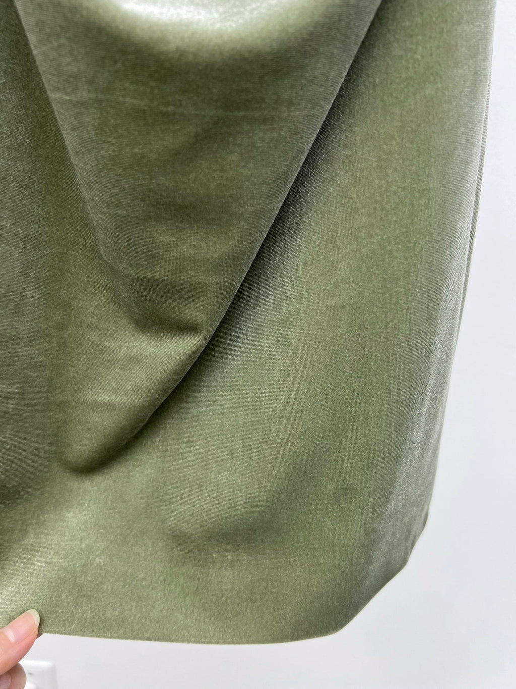 YSL 25S DRESS STYLE 68