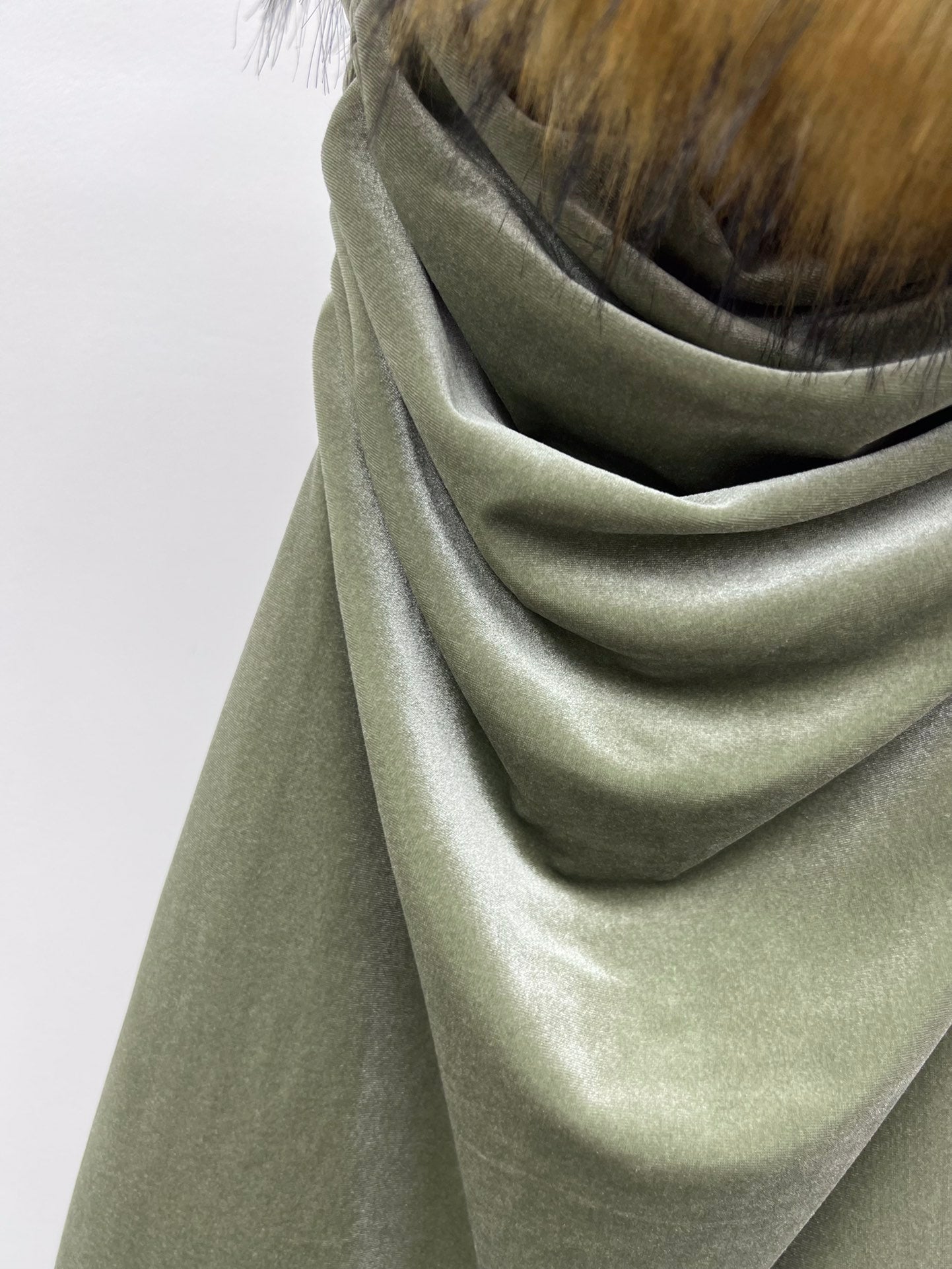 YSL 25S DRESS STYLE 68