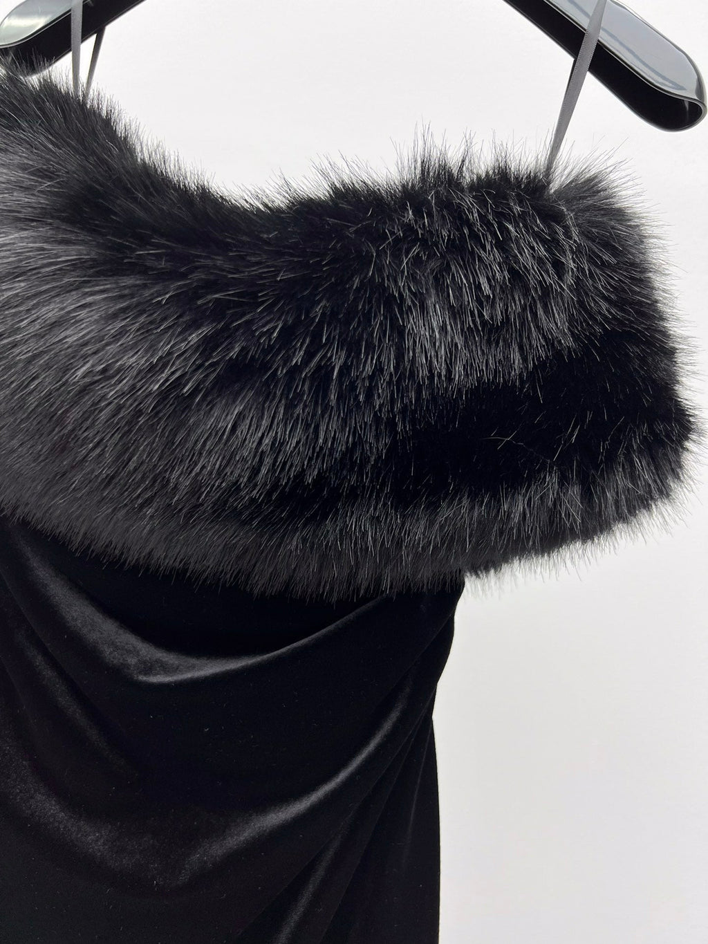 YSL 25S DRESS STYLE 69