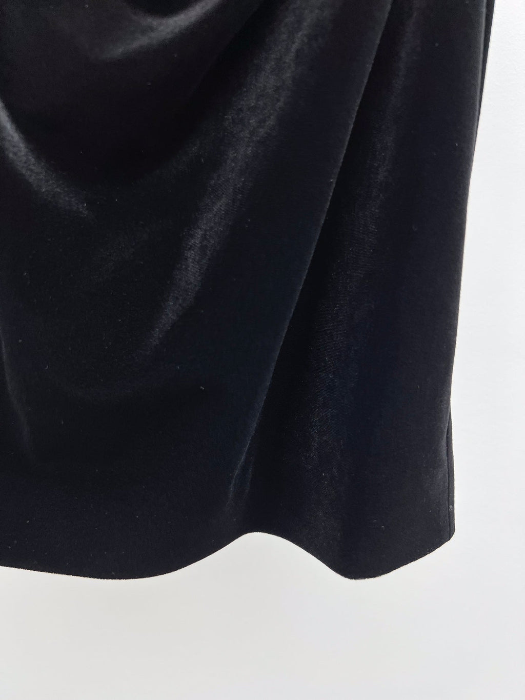 YSL 25S DRESS STYLE 69