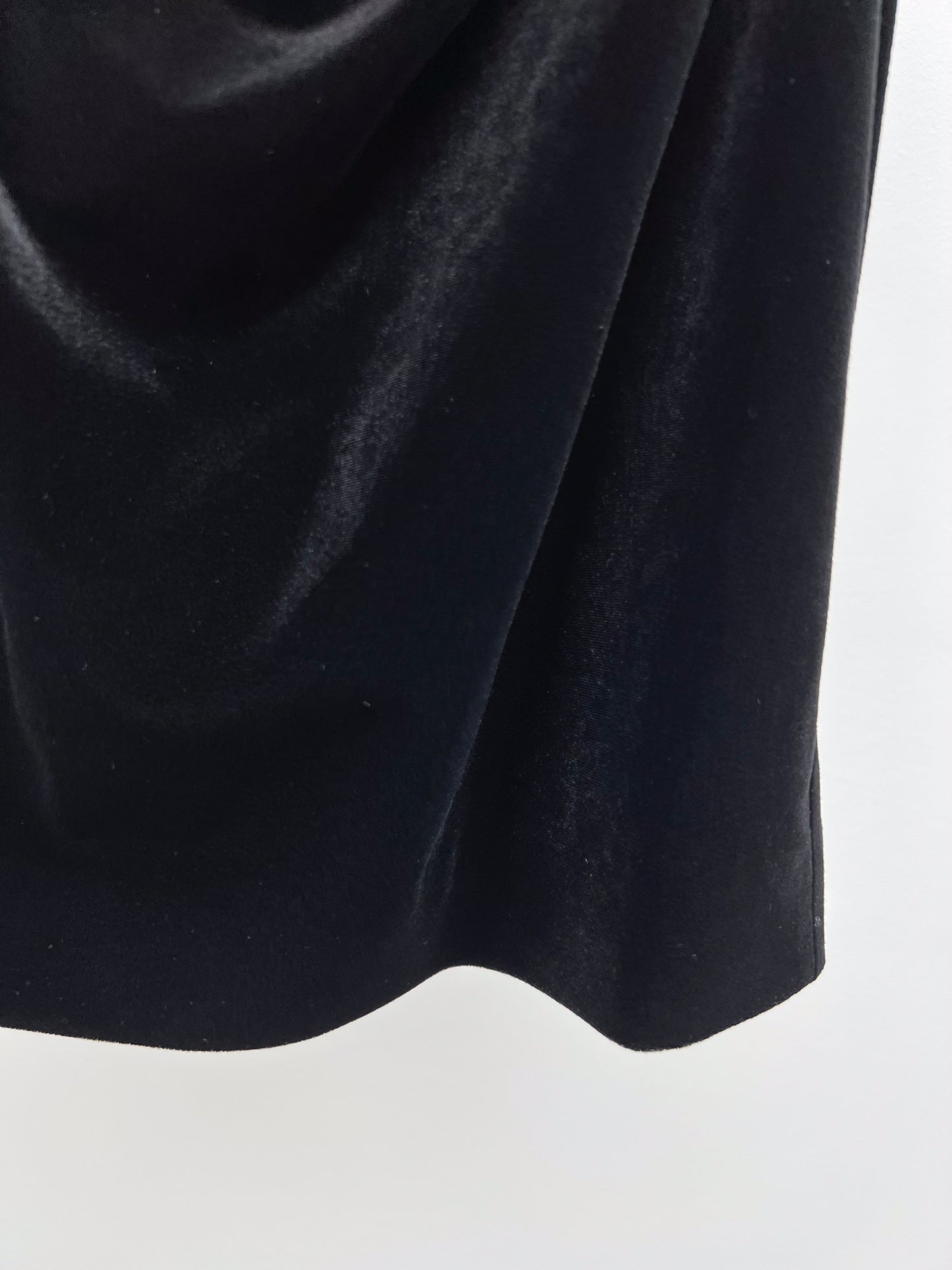 YSL 25S DRESS STYLE 69