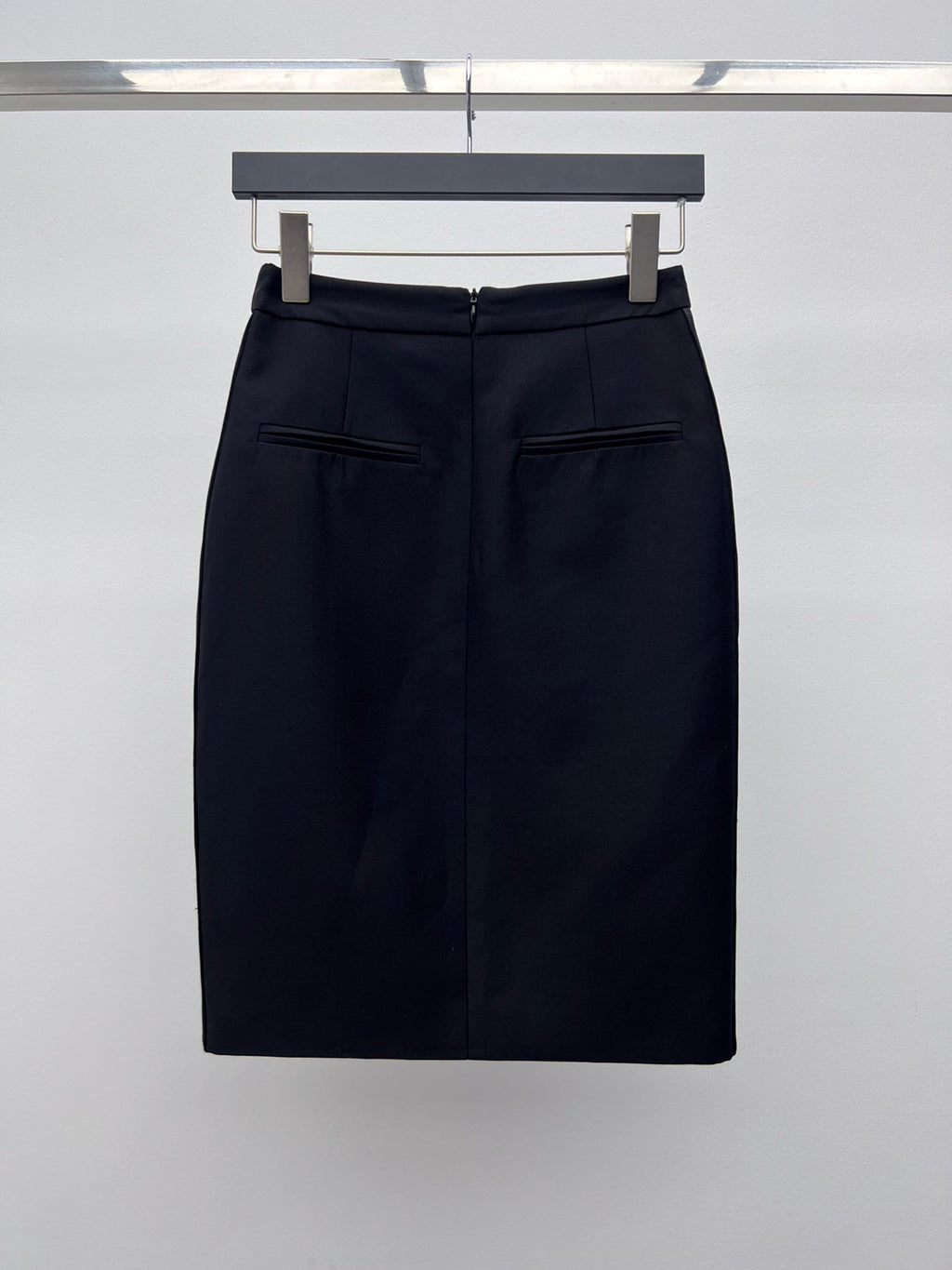 YSL 25S SKIRT STYLE 93