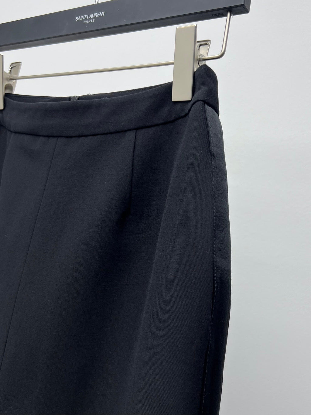 YSL 25S SKIRT STYLE 93