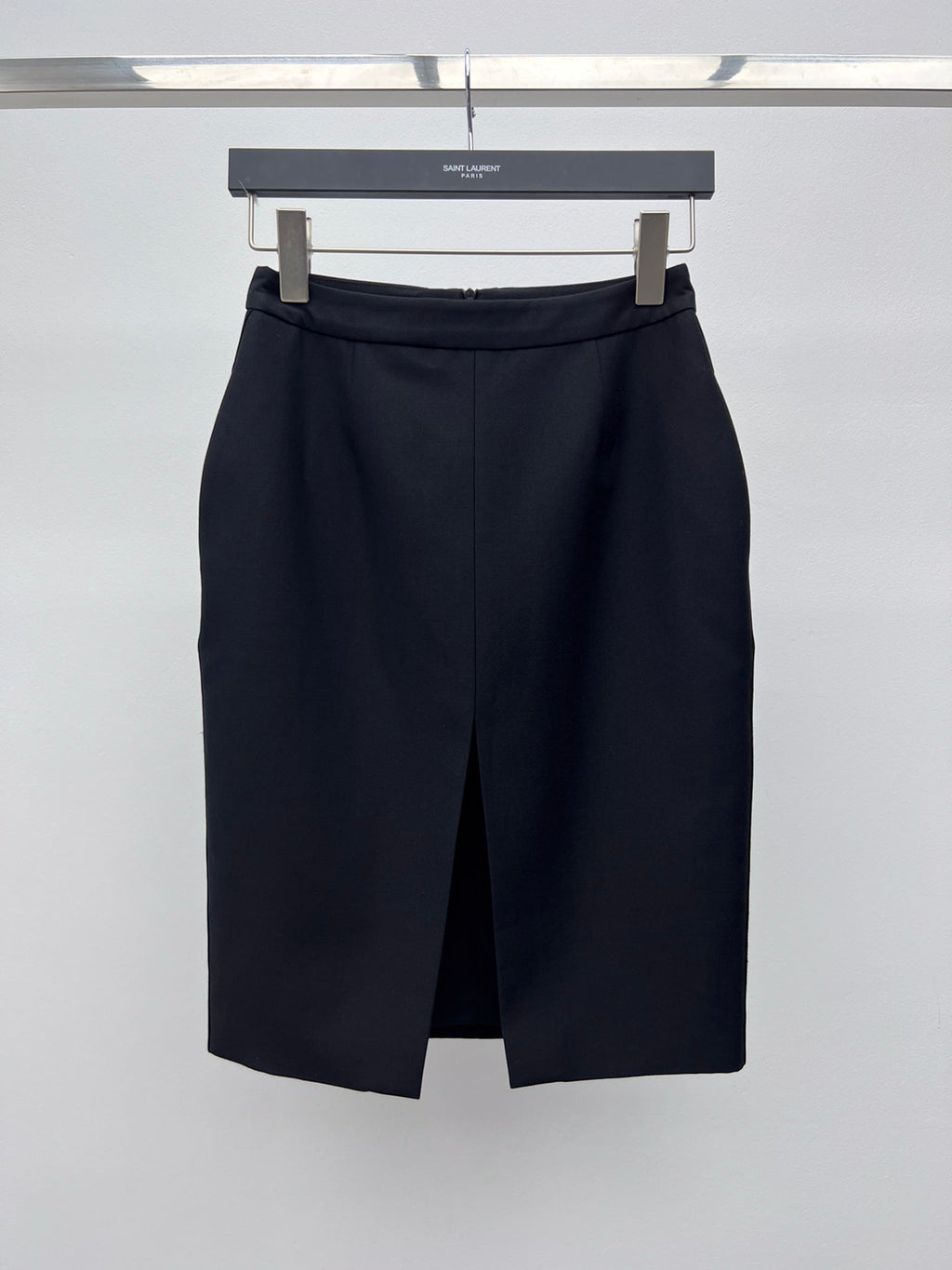 YSL 25S SKIRT STYLE 93