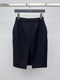 YSL 25S SKIRT STYLE 93